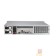 Корпус Supermicro CSE-826BAC4-R920LPB Сервер.корпус