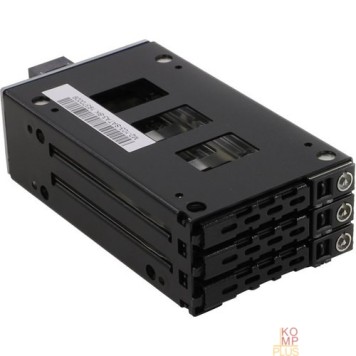 Опция к серверу Procase M2-103-SATA3-BK