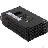 Опция к серверу Procase M2-104-SATA3-BK
