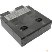 Опция к серверу Procase M2-204-NVME-BK