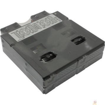 Опция к серверу Procase M2-204-NVME-BK