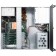 Корпус Inwin IW-R400-01N /USB3.0*2/Rear fan 8025mm 4200RPM*2/Front fan 8025mm 4200RPM*2/Front door/Air filter for front door/SK35-02 6131850