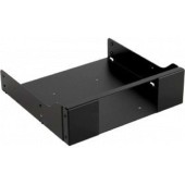 Опция к серверу Procase MU-102-BK