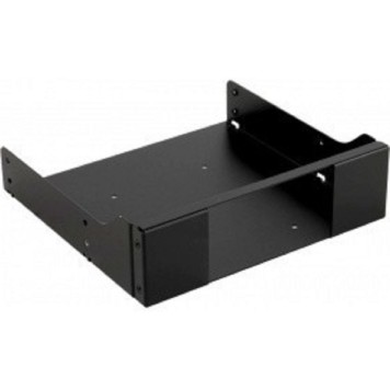 Опция к серверу Procase MU-102-BK
