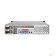 Корпус Supermicro CSE-825TQC-R802LPB 2U SC825TQC  8 x 3.5; hot-swap SAS3/SATA  LP Chassis Redundant 800W PWS