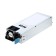 Блок питания Procase CRPS1600P  Модуль питания CRPS для блока с резервированием 1600W КПД 94+Platinum, 40(39)*73.5*185mm, Активный PFC, +12B=132A, +12VSB=2.1A, Входное напряжение 100-240В