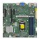 Материнская плата Supermicro MBD-X12SCZ-F-O Soc-1200 iW480 mATX 4xDDR4 4xSATA3 SATA RAID Eth BOX