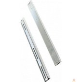 Опция к серверу Procase SU-18 {универсальные салазки 18