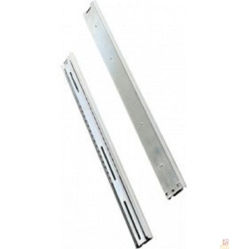 Опция к серверу Procase SU-18 {универсальные салазки 18