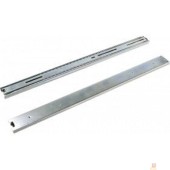 Опция к серверу Procase SU-22 {универсальные салазки 22