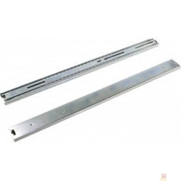 Опция к серверу Procase SU-22 {универсальные салазки 22