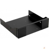 Опция к серверу Procase MU-102-BK