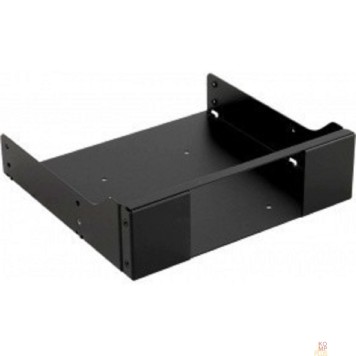 Опция к серверу Procase MU-102-BK