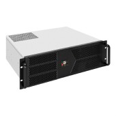 Корпус Exegate EX297730RUS Серверный корпус ExeGate Pro 3U400-07 <RM 19
