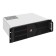 Корпус Exegate EX297730RUS Серверный корпус ExeGate Pro 3U400-07 <RM 19