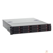 Корпус Exegate EX281294RUS Серверный корпус ExeGate Pro 2U550-HS12 <RM 19