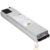 Supermicro Блоки питания и опции Supermicro PWS-2K20A-1R Блок Питания SuperMicro PWS-2K20A-1R 2200W