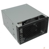 Опция к серверу Procase 5T3-2T3-V3-FAN Переходник 2*5.25