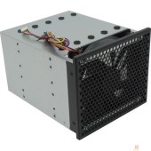 Опция к серверу Procase 5T3-3T5-V3-FAN Переходник 3*5.25