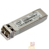 Опция к серверу Трансивер Intel E25GSFP28SR SFP28 SR Optic for XXV710 series (E25GSFP28SR 952293)
