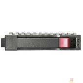 Жёсткий диск Hp R0Q61A Жесткий диск 12TB 3,5''(LFF) Midline SAS 7.2k Hot Plug DP 12G only for MSA1060/2060/2062 (R0Q73A, R0Q75A, R0Q77A, R0Q79A, R0Q81A, R0Q83A)