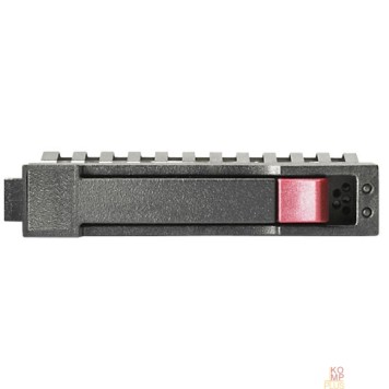 Жёсткий диск Hp R0Q61A Жесткий диск 12TB 3,5''(LFF) Midline SAS 7.2k Hot Plug DP 12G only for MSA1060/2060/2062 (R0Q73A, R0Q75A, R0Q77A, R0Q79A, R0Q81A, R0Q83A)