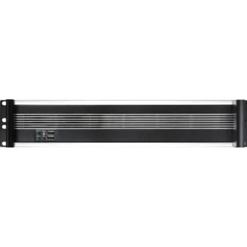 Корпус Exegate EX284958RUS Серверный корпус ExeGate Pro 2U450-09 <RM 19