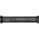 Корпус Exegate EX284958RUS Серверный корпус ExeGate Pro 2U450-09 <RM 19