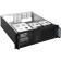 Корпус Exegate EX264270RUS Серверный корпус Exegate Pro 3U390-08 <RM 19