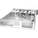 Корпус Exegate EX284958RUS Серверный корпус ExeGate Pro 2U450-09 <RM 19