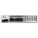 Корпус Procase RU230-B-0 Корпус 2U front/rear-access rack server case, черный, без блока питания, глубина 300мм, MB 12