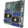 Материнская плата Supermicro MBD-X13DEI-T-B Материнская плата