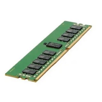 Модуль памяти Память DDR4 HPE P00930-B21 64Gb RDIMM Reg PC4-2933Y-R CL21 2933MHz