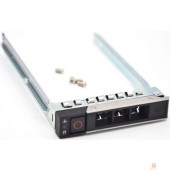 DELL Винчестеры DELL DXD9H CADDY 2.5 14th DXD9H