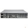 Корпус Supermicro CSE-LA25TQC-R609LP server chassis, 2U Dual and Single Intel and AMD CPUs, 7 low-profile expansion slot(s), 8 x 3.5