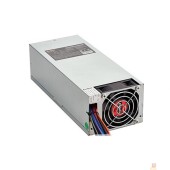 Блок питания Exegate EX287879RUS Серверный БП 700W ExeGate <ServerPRO-2U-700ADS> APFC, для 2U, 6cm fan, 24p, 2x8p, 5SATA, 3IDE