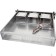 Корпус Exegate EX281968RUS Серверный корпус ExeGate Pro 2U420-06 <RM 19