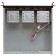 Корпус Exegate EX281968RUS Серверный корпус ExeGate Pro 2U420-06 <RM 19