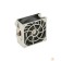 Опция к серверу FAN-0166L4 80x80x38 mm, 13.5K RPM, Optional Middle Cooling Fan for 2U U