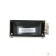 Опция к серверу FAN-0166L4 80x80x38 mm, 13.5K RPM, Optional Middle Cooling Fan for 2U U