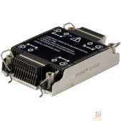 Опция к серверу Supermicro SNK-P0077P Кулер