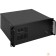 Корпус Exegate EX292101RUS Серверный корпус ExeGate Pro 4U300-08 <RM 19