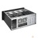 Корпус Exegate EX292101RUS Серверный корпус ExeGate Pro 4U300-08 <RM 19