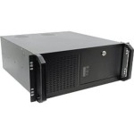 Корпус Exegate EX244592RUS Серверный корпус Exegate Pro 4U450-16/4U4019S <RM 19