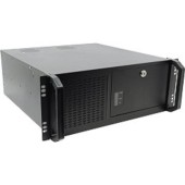 Корпус Exegate EX244592RUS Серверный корпус Exegate Pro 4U450-16/4U4019S <RM 19