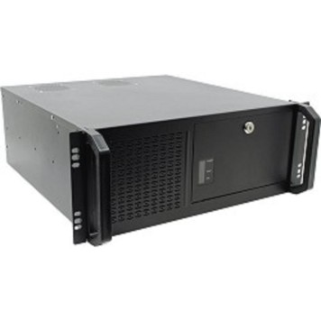 Корпус Exegate EX244592RUS Серверный корпус Exegate Pro 4U450-16/4U4019S <RM 19