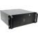 Корпус Exegate EX244592RUS Серверный корпус Exegate Pro 4U450-16/4U4019S <RM 19
