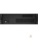 Корпус Procase RU330-B-0 Корпус 3U rear/front-access server case, черный, без блока питания, глубина 300мм, MB 12