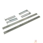 Корпус IW-SL 20