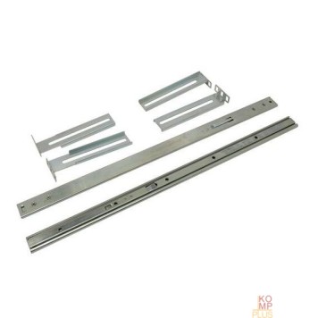 Корпус IW-SL 20